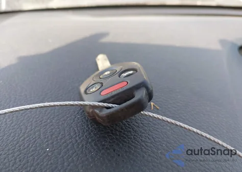 2014 Subaru Outback 2.5I Limited from USA, damaged, VIN 4S4BRCNC5E3267140